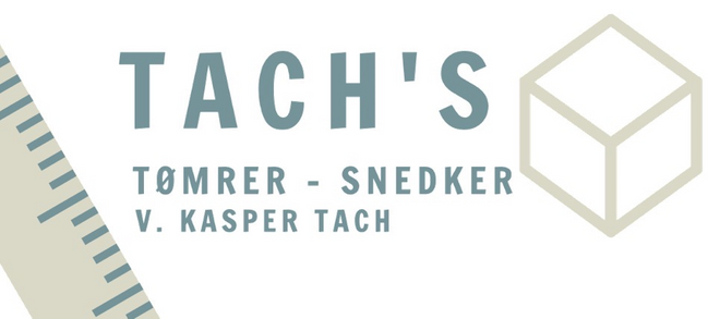 www.kaspertach.dk